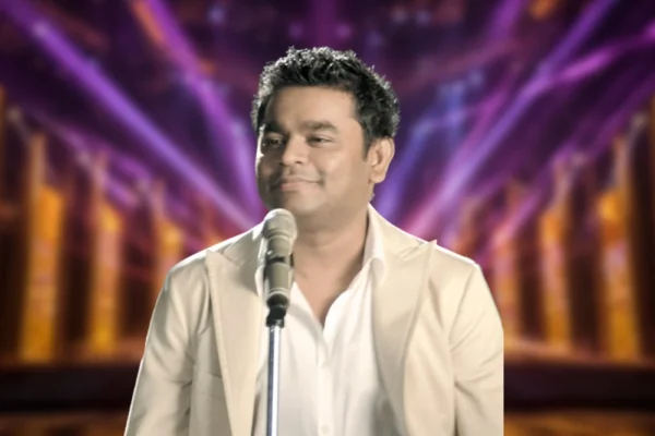 A. R. Rahman Age, Height, Girlfriend, Family Biography & Much More