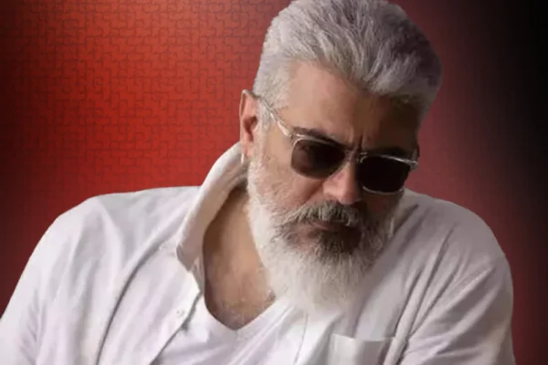 Ajith Kumar Age, Height, Girlfriend, Family Biography & Much More