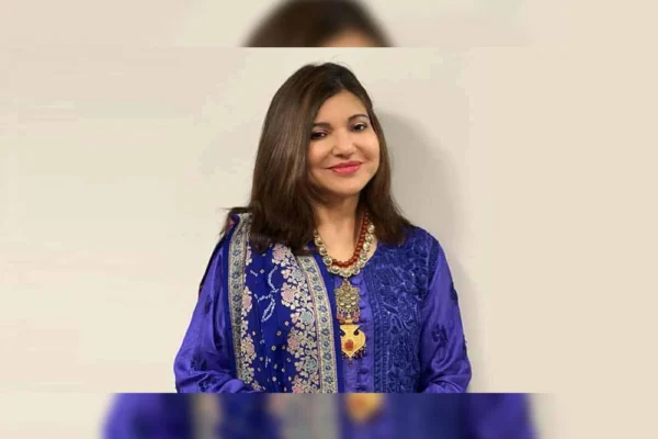 Alka Yagnik Age, Height, Boyfriend, Family Biography & Much More