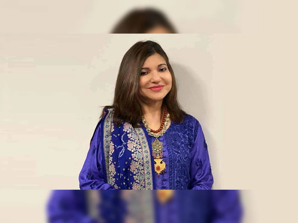 Alka Yagnik Age, Height, Boyfriend, Family Biography & Much More