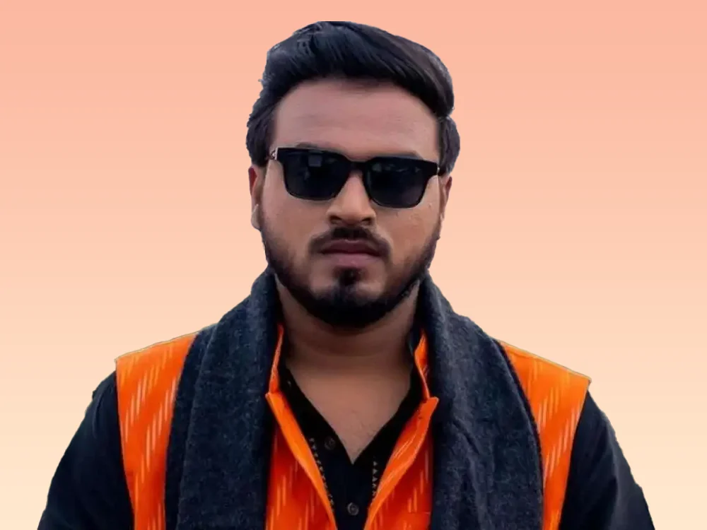 Amit Bhadana Age, Height, Girlfriend, Family Biography & Much More
