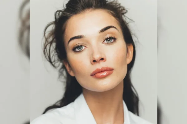 Amy Jackson Age, Height, Boyfriend, Family Biography & Much More