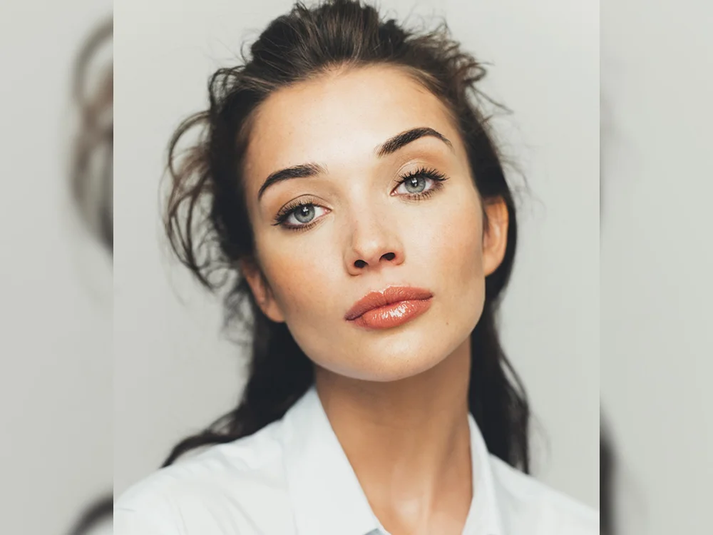 Amy Jackson Age, Height, Boyfriend, Family Biography & Much More