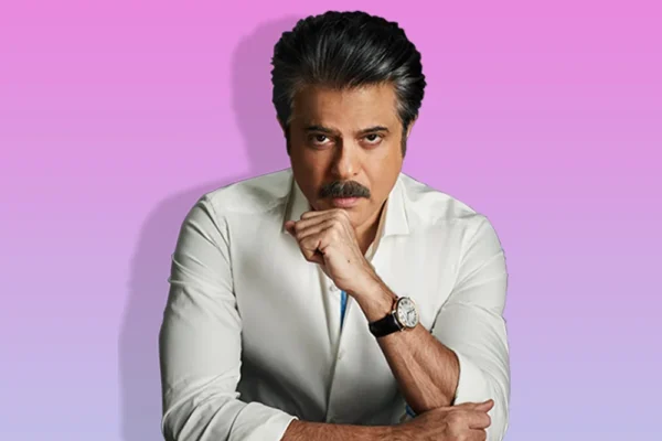 Anil Kapoor Age, Height, Girlfriend, Family Biography & Much More