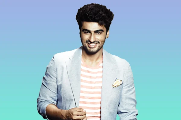 Arjun Kapoor Age, Height, Girlfriend, Family Biography & Much More