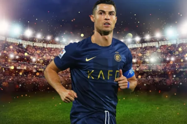 Cristiano Ronaldo Age, Height, Boyfriend, Family Biography & Much More