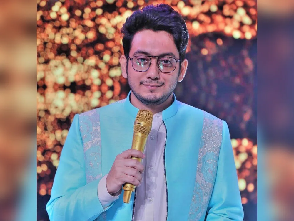 Dipayan Banerjee Age, Height, Girlfriend, Family Biography & Much More