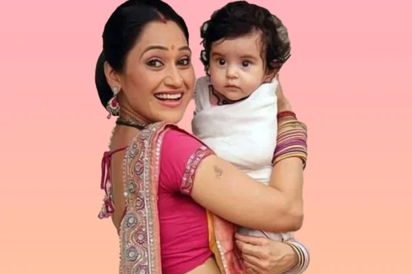 Disha Vakani Age, Height, Boyfriend, Family Biography & Much More