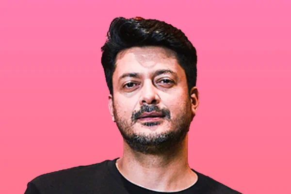 Jisshu Sengupta Age, Height, Girlfriend, Family Biography & Much More