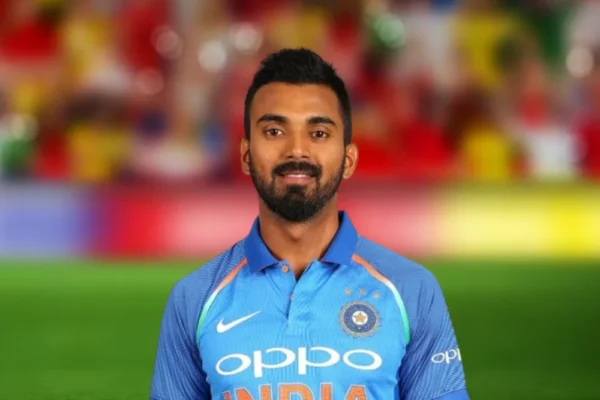 KL Rahul (Cricketer)  Age, Height, Girlfriend, Family Biography & Much More