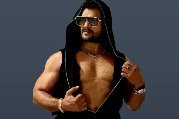 Khesari Lal Yadav Age, Height, Girlfriend, Family Biography & Much More