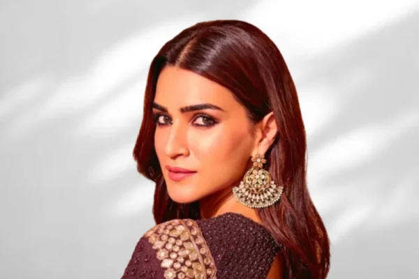 Kriti Sanon Age, Height, Boyfriend, Family Biography & Much More