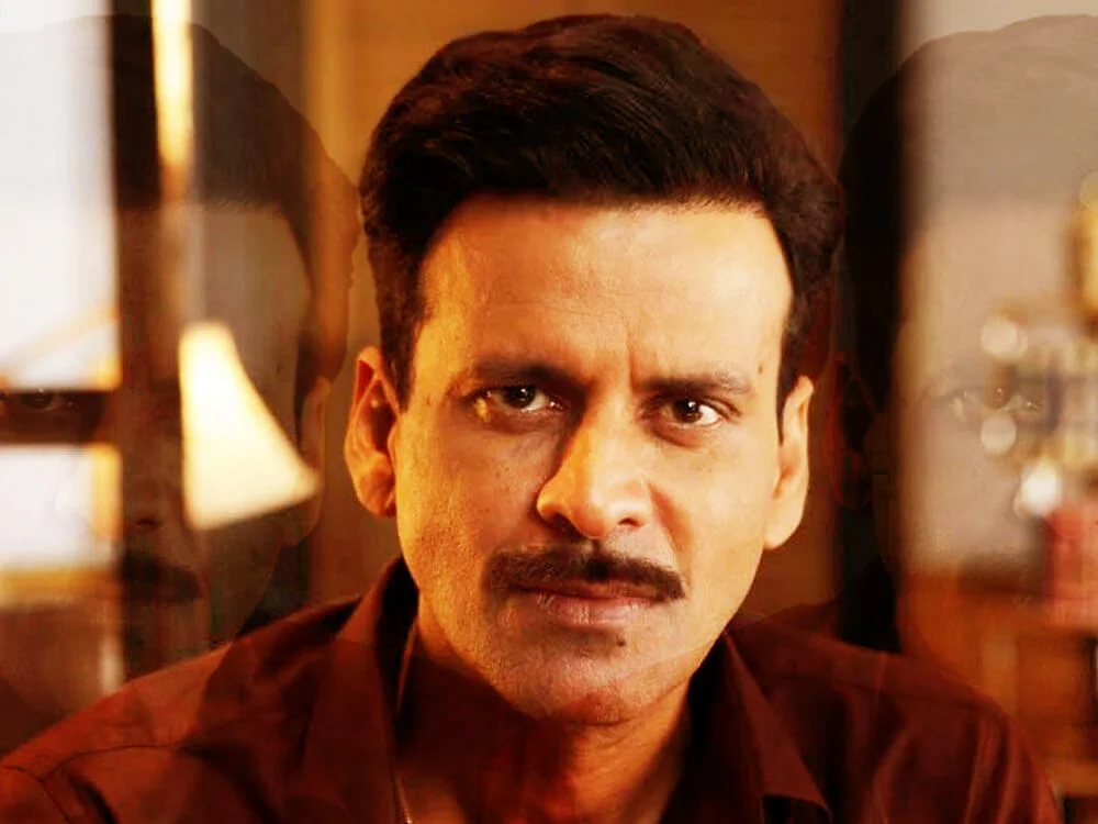 Manoj Bajpayee Age, Height, Girlfriend, Family Biography & Much More