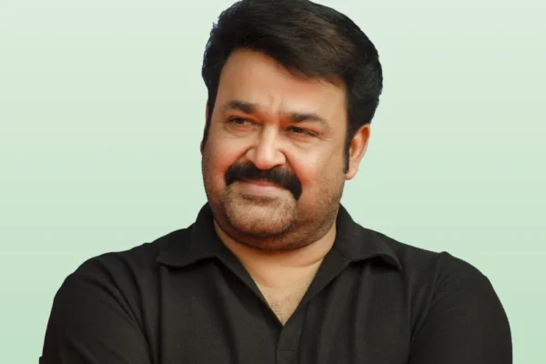 Mohanlal Age, Height, Girlfriend, Family Biography & Much More