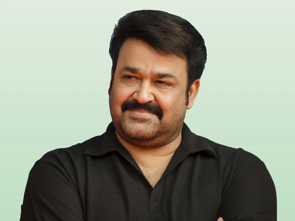 Mohanlal Age, Height, Girlfriend, Family Biography & Much More