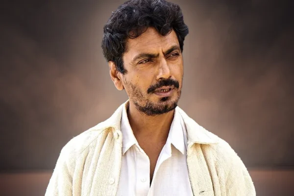 Nawazuddin Siddiqui Age, Height, Girlfriend, Family Biography & Much More