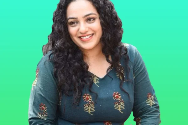 Nithya Menen Age, Height, Boyfriend, Family Biography & Much More