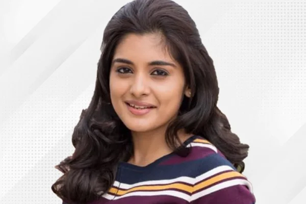 Nivetha Thomas Age, Height, Boyfriend, Family Biography & Much More