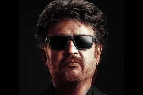 Rajinikanth Age, Height, Girlfriend, Family Biography & Much More