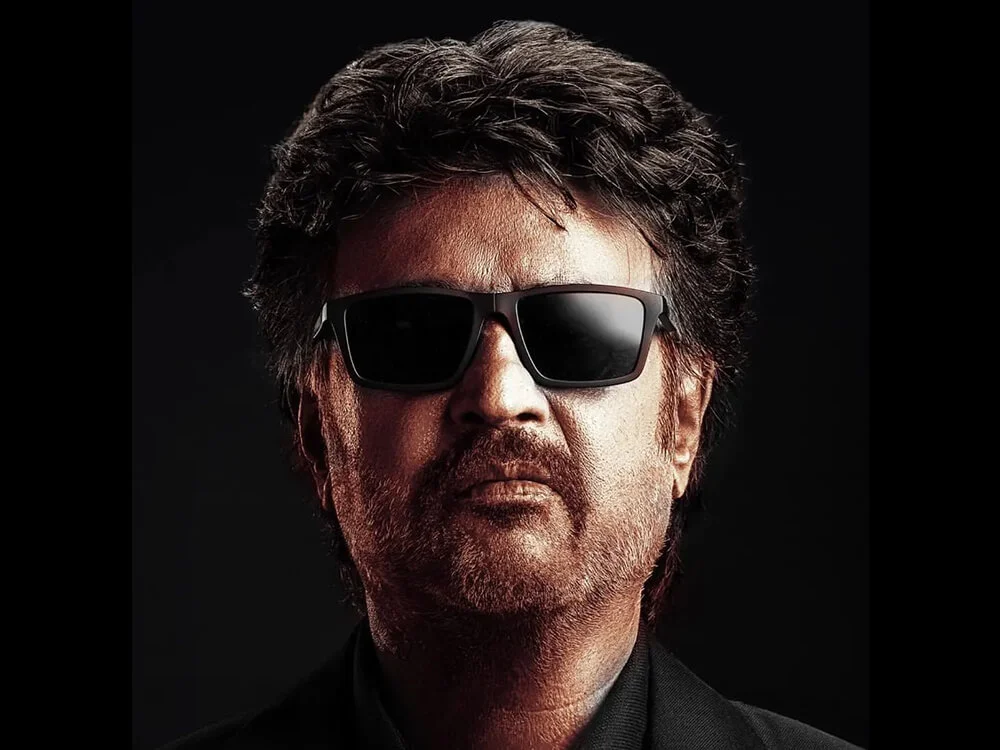Rajinikanth Age, Height, Girlfriend, Family Biography & Much More