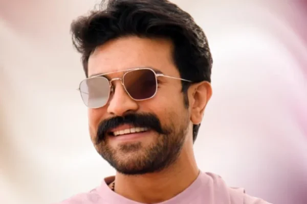 Ram Charan Age, Height, Girlfriend, Family Biography & Much More