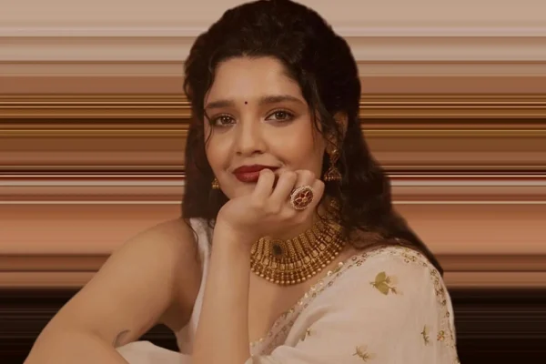 Ritika Singh Age, Height, Boyfriend, Family Biography & Much More