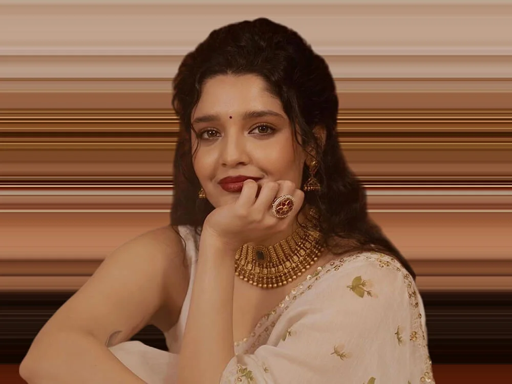 Ritika Singh Age, Height, Boyfriend, Family Biography & Much More