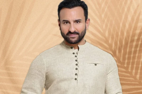 Saif Ali Khan Age, Height, Girlfriend, Family Biography & Much More