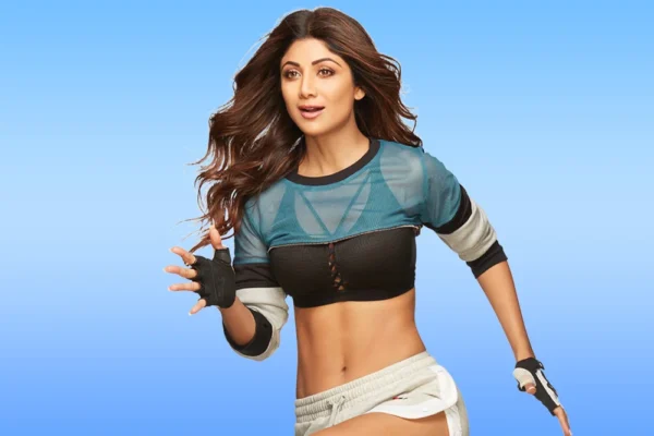 Shilpa Shetty Age, Height, Boyfriend, Family Biography & Much More