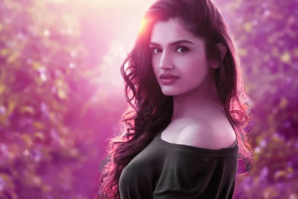 Tara Alisha Age, Height, Boyfriend, Family Biography & Much More