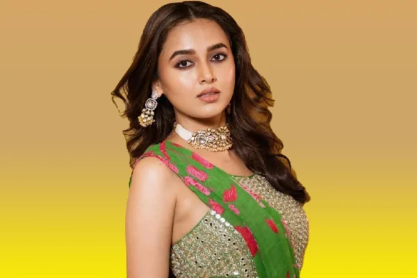 Tejasswi Prakash Age, Height, Boyfriend, Family Biography & Much More