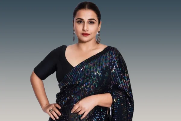 Vidya Balan Age, Height, Boyfriend, Family Biography & Much More