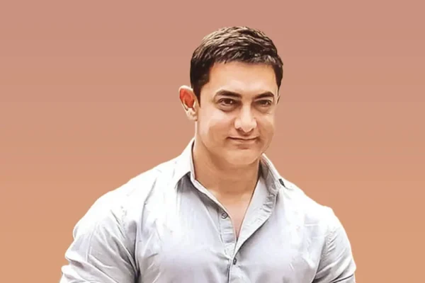 Aamir Khan Age, Height, Girlfriend, Family Biography & Much More