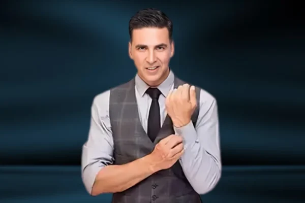 Akshay Kumar Age, Height, Girlfriend, Family Biography & Much More