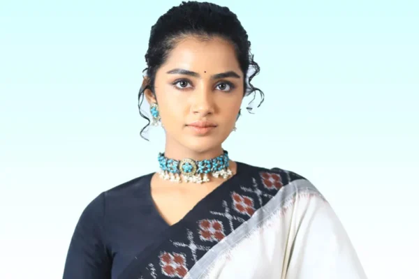 Anupama Parameswaran Age, Height, Boyfriend, Family Biography & Much More