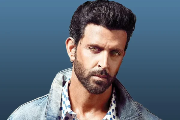 Hrithik Roshan Age, Height, Girlfriend, Family Biography & Much More