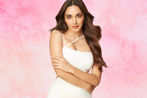 Kiara Advani Age, Height, Boyfriend, Family Biography & Much More