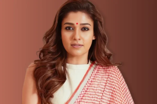 Nayanthara Age, Height, Boyfriend, Family Biography & Much More