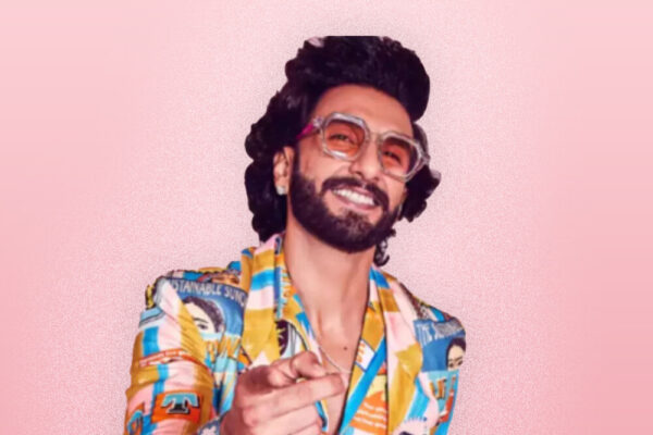 Ranveer Singh Age, Height, Boyfriend, Family Biography & Much More