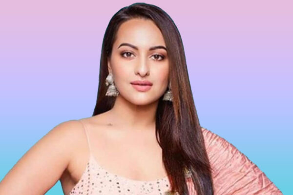 Sonakshi Sinha Age, Height, Boyfriend, Family Biography & Much More