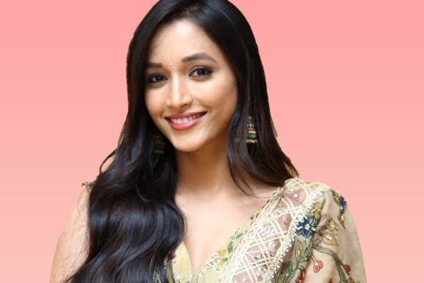 Srinidhi Shetty Age, Height, Boyfriend, Family Biography & Much More