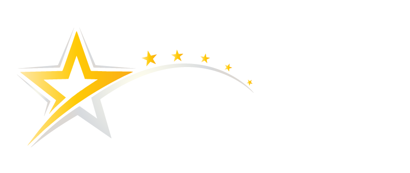 Starsunfolded Logo