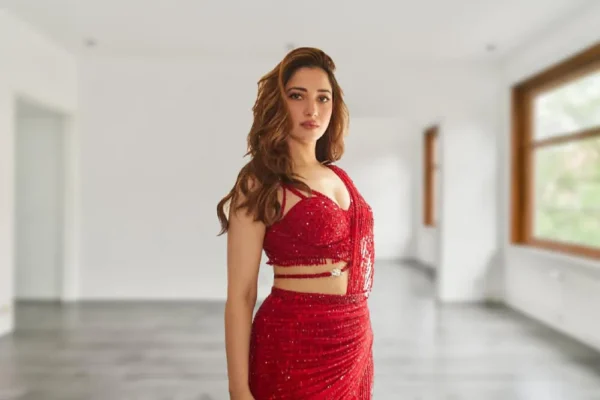 Tamannaah Bhatia Age, Height, Boyfriend, Family Biography & Much More