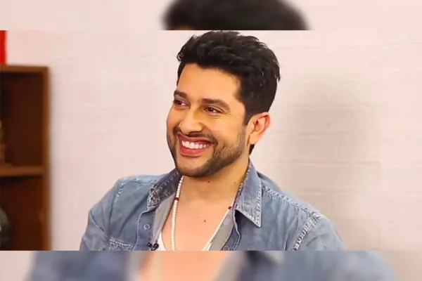 Aftab Shivdasani Age, Height, Boyfriend, Family Biography & Much More
