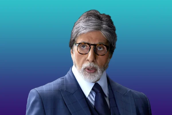 Amitabh Bachchan Age, Height, Boyfriend, Family Biography & Much More