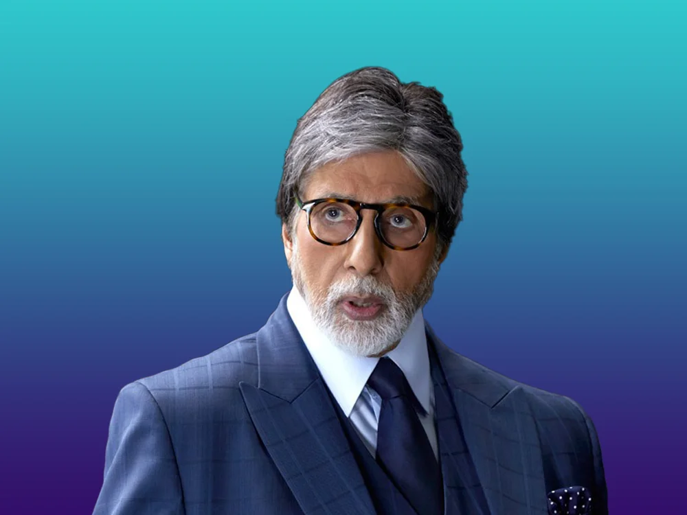 Amitabh Bachchan Age, Height, Boyfriend, Family Biography & Much More