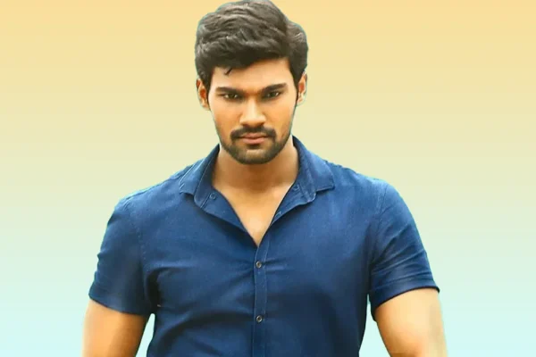 Bellamkonda Sreenivas Age, Height, Boyfriend, Family Biography & Much More