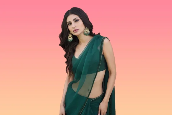 Mouni Roy Age, Height, Boyfriend, Family Biography & Much More