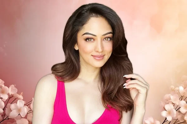 Sandeepa Dhar Age, Height, Boyfriend, Family Biography & Much More