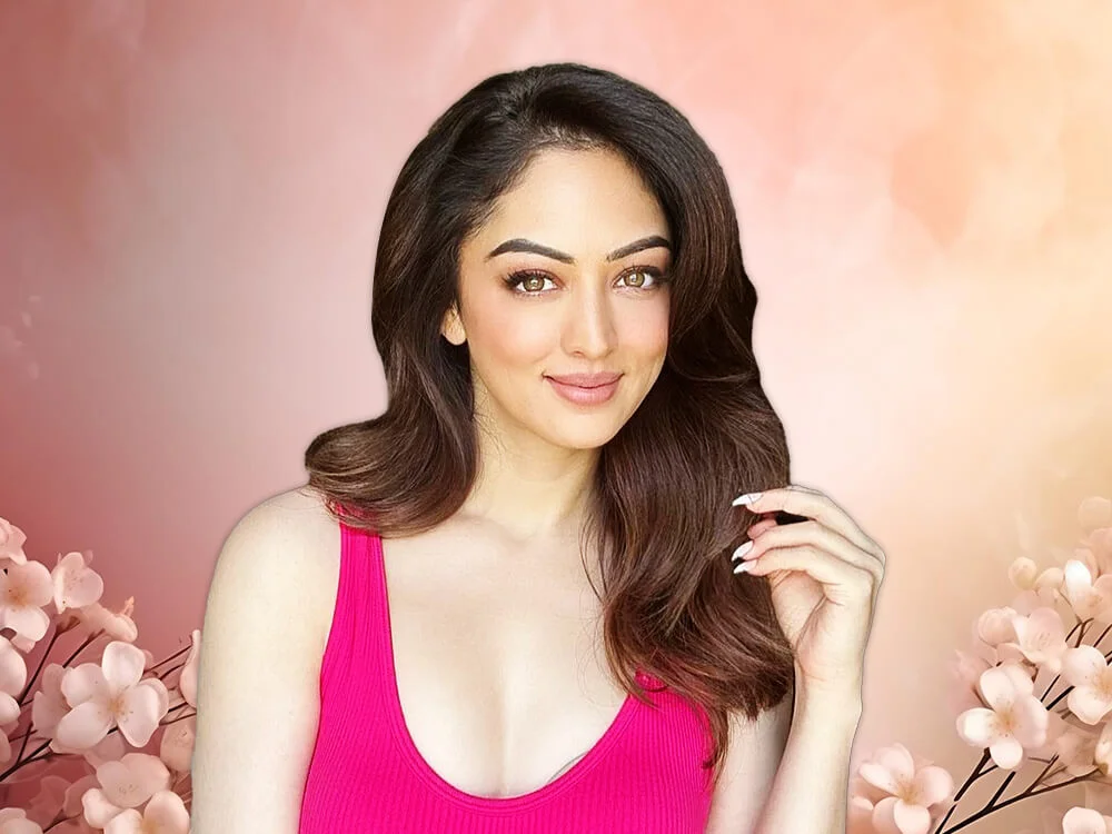 Sandeepa Dhar Age, Height, Boyfriend, Family Biography & Much More